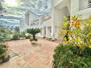 Apartamento en Venta en Fuengirola, Málaga