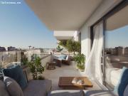 Apartamento en Venta en Fuengirola, Málaga