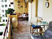 Apartamento en venta en Fuengirola Málaga