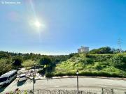 Apartamento en Venta en Fuengirola, Málaga
