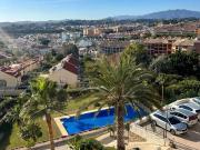 Apartamento en venta en Fuengirola Málaga