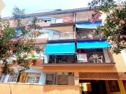 Apartamento en venta en Fuengirola Málaga