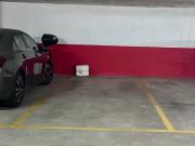 Apartamento en Venta en Fuengirola, Málaga