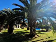 Apartamento en venta en Fuengirola Málaga