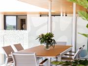 Apartamento en Venta en Fuengirola, Málaga