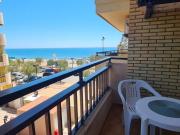 Apartamento en venta en Fuengirola Málaga
