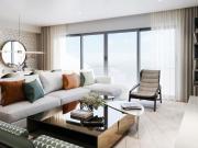 Apartamento en Venta en Fuengirola, Málaga