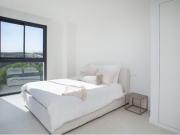 Apartamento en Venta en Fuengirola, Málaga