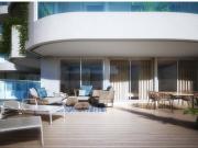 Apartamento en Venta en Fuengirola, Málaga
