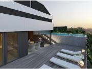 Apartamento en Venta en Fuengirola, Málaga