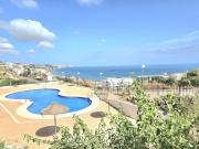 Apartamento en venta en Fuengirola Málaga