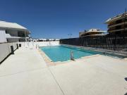 Apartamento en venta en Fuengirola Málaga