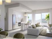 Apartamento en Venta en Fuengirola, Málaga