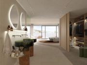 Apartamento en Venta en Fuengirola, Málaga