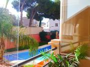 Apartamento en venta en Fuengirola Málaga
