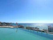 Apartamento en venta en Fuengirola Málaga