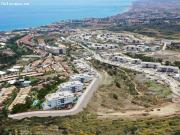 Apartamento en Venta en Fuengirola, Málaga