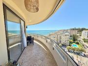 Apartamento en venta en Fuengirola Málaga