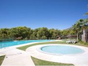 Apartamento en Venta en Fuengirola, Málaga