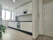 Apartamento en venta en Fuengirola Málaga