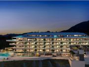 Apartamento en Venta en Fuengirola, Málaga