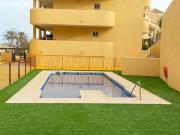 Apartamento en Venta en Fuengirola, Málaga