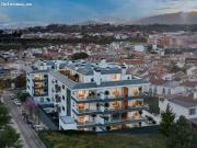 Apartamento en Venta en Fuengirola, Málaga Apartamento en Venta en Fuengirola, Málaga
