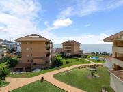 Apartamento en venta en Fuengirola Málaga