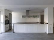 Apartamento en venta en Fuengirola Málaga