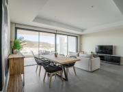 Apartamento en venta en Fuengirola Málaga