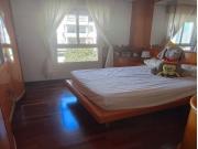 Apartamento en Venta en Fuengirola, Málaga
