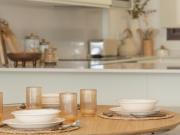 Apartamento en Venta en Fuengirola, Málaga