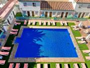 Apartamento en venta en Fuengirola Málaga