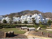 Apartamento en Venta en Fuengirola, Málaga