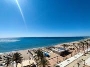 Apartamento en venta en Fuengirola Málaga Apartamento en venta en Fuengirola Málaga