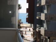 Apartamento en venta en Fuengirola Málaga