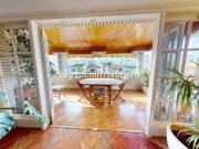 Apartamento en venta en Fuengirola Málaga