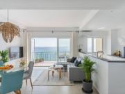 Apartamento en venta en Fuengirola Málaga
