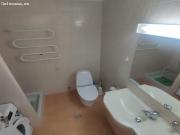 Apartamento en Venta en Fuengirola, Málaga