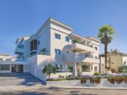 Apartamento en venta en Fuengirola Málaga