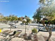 Apartamento en Venta en Fuengirola, Málaga