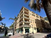 Apartamento en venta en Fuengirola Málaga