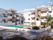 Apartamento en venta en Fuengirola Málaga