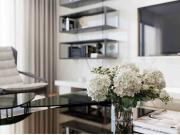 Apartamento en Venta en Fuengirola, Málaga