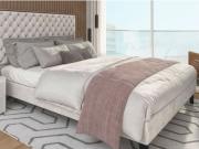 Apartamento en Venta en Fuengirola, Málaga