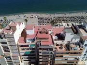 Apartamento en venta en Fuengirola Málaga