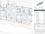 Apartamento en Venta en Fuengirola, Málaga