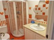 Apartamento en Venta en Fuengirola, Málaga