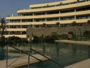 Apartamento en venta en Fuengirola Málaga