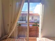 Apartamento en venta en Fuengirola Málaga
